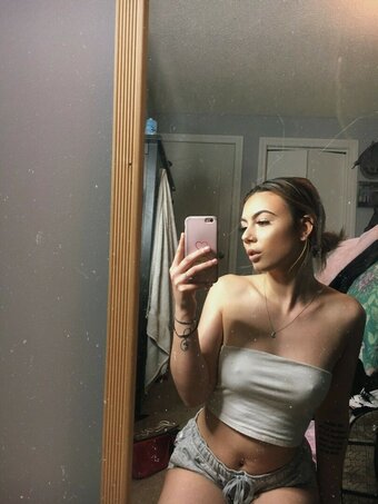 Bailey King / fxckvibe / fxckvibe_ Nude Leaks Photo 4