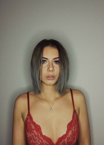Bailey King / fxckvibe / fxckvibe_ Nude Leaks Photo 14