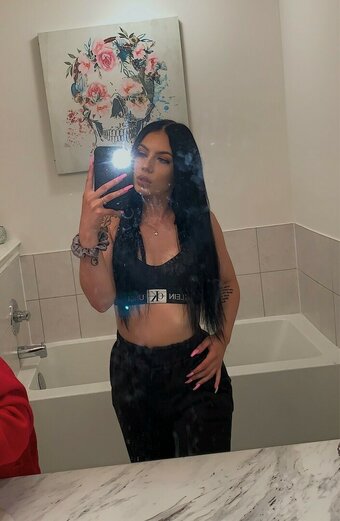 Bailey King / fxckvibe / fxckvibe_ Nude Leaks Photo 16