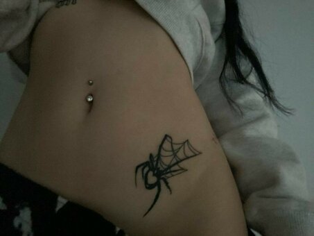 Bailey King / fxckvibe / fxckvibe_ Nude Leaks Photo 18