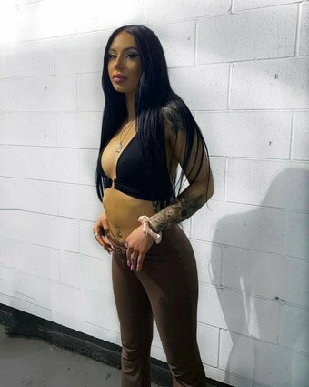 Bailey King / fxckvibe / fxckvibe_ Nude Leaks Photo 19