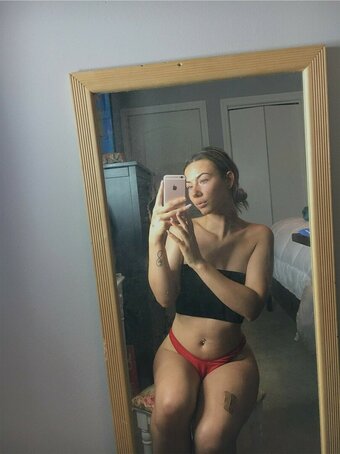 Bailey King / fxckvibe / fxckvibe_ Nude Leaks Photo 23