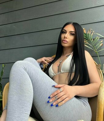 Bailey King / fxckvibe / fxckvibe_ Nude Leaks Photo 25