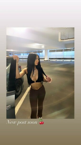 Bailey King / fxckvibe / fxckvibe_ Nude Leaks Photo 29