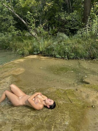 Bailey M / baiileymadiison / urdadluvsm3 / urdadluvsm3more Nude Leaks Photo 2