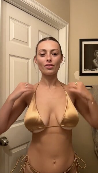 Bailey M / baiileymadiison / urdadluvsm3 / urdadluvsm3more Nude Leaks Photo 6
