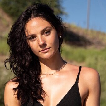 Bailey Watson / baileyy.watson / baileyywatson / https: Nude Leaks Photo 2