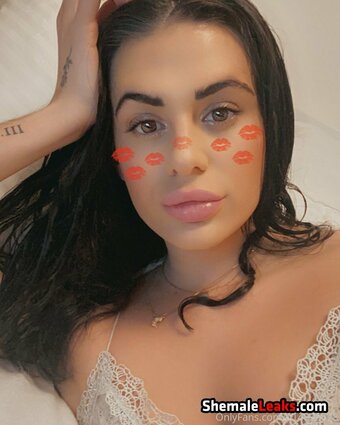 BaileyArcher / bbarcher / bbarcher_ Nude Leaks OnlyFans Photo 9