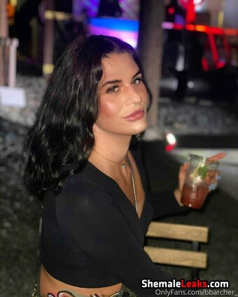 BaileyArcher / bbarcher / bbarcher_ Nude Leaks OnlyFans Photo 14