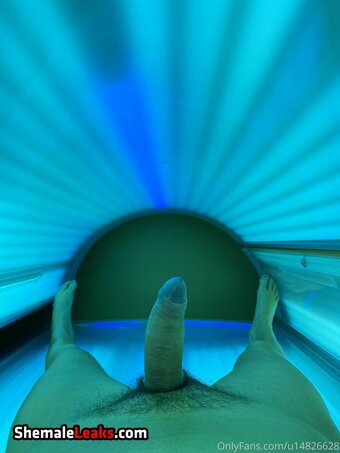 BaileyArcher / bbarcher / bbarcher_ Nude Leaks OnlyFans Photo 15