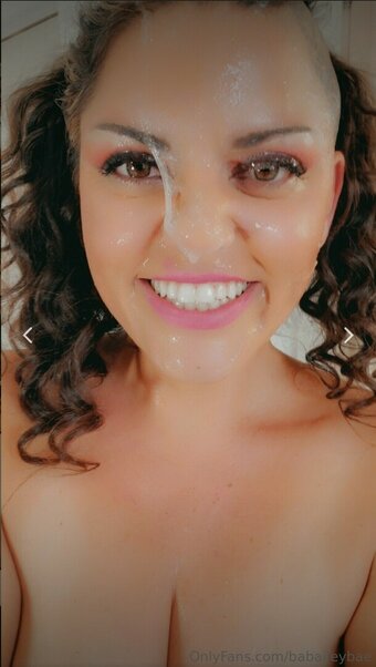 BaileyBae69 / babaileybae / baddiebaileybae Nude Leaks OnlyFans Photo 2