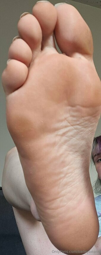 baileybeans Nude Leaks Photo 10