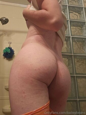 baileybeans Nude Leaks Photo 15