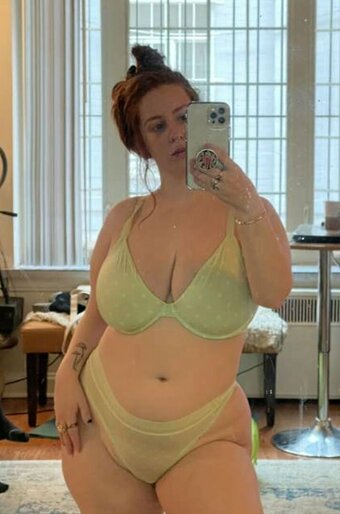BaileyBell / baileybelliscool / bbaileybell Nude Leaks OnlyFans Photo 10