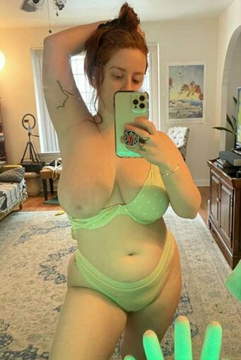 BaileyBell / baileybelliscool / bbaileybell Nude Leaks OnlyFans Photo 12