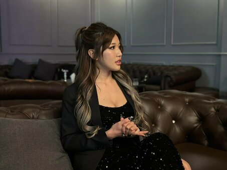 baileybi Nude Leaks Photo 5