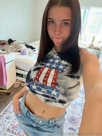 baileyduck / Snaxelle / bailey_duck_ / itsmebailey Nude Leaks OnlyFans Photo 1