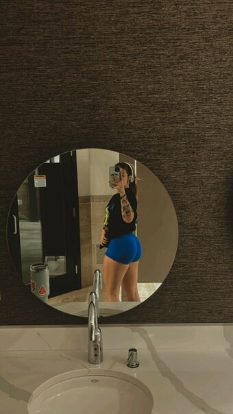 BaileyGoat / baileygoatbtw Nude Leaks Photo 4