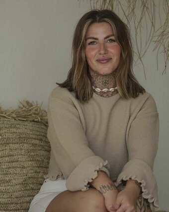 Baileyink Nude Leaks OnlyFans Photo 4