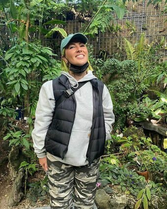 Baileyink Nude Leaks OnlyFans Photo 23