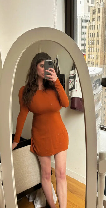 baileymoonposting / BaileyMoon15 / baileymoon96 / https: Nude Leaks Photo 10