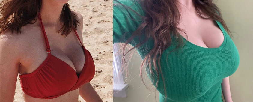 baileymoonposting / BaileyMoon15 / baileymoon96 / https: Nude Leaks Photo 14
