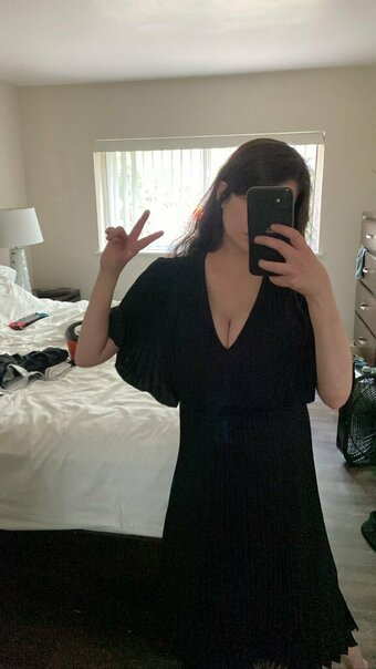 baileymoonposting / BaileyMoon15 / baileymoon96 / https: Nude Leaks Photo 19