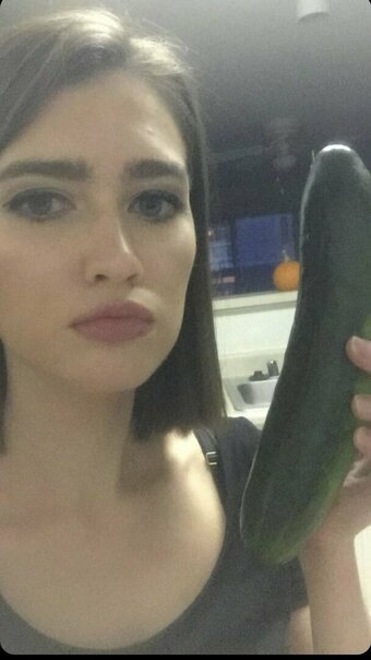 baileymoonposting / BaileyMoon15 / baileymoon96 / https: Nude Leaks Photo 20
