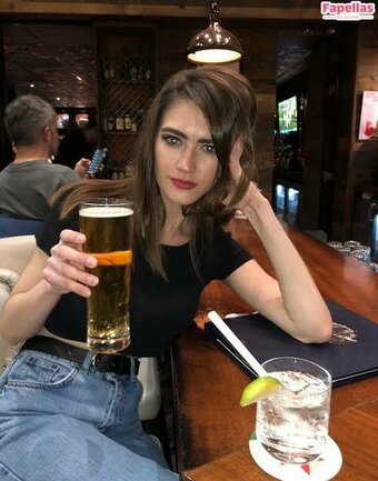 baileymoonposting / BaileyMoon15 / baileymoon96 / https: Nude Leaks Photo 24