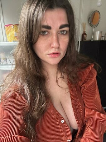 baileymoonposting / BaileyMoon15 / baileymoon96 / https: Nude Leaks Photo 25