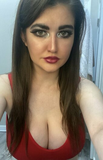 baileymoonposting / BaileyMoon15 / baileymoon96 / https: Nude Leaks Photo 26