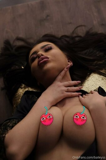 baileyss / orandrontwins Nude Leaks OnlyFans Photo 5