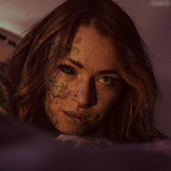 Baleathescarleg Baleathescarleg