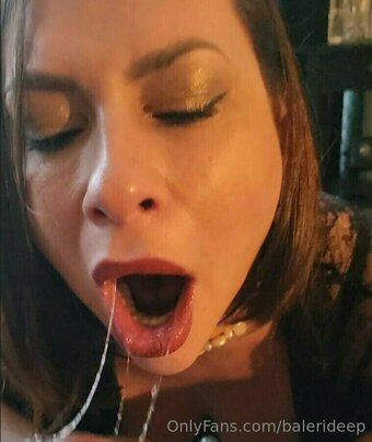balerideep Nude Leaks Photo 10