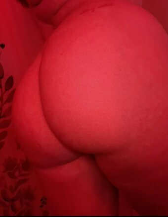 Baley Brown / baleyx69 / https: Nude Leaks OnlyFans Photo 4