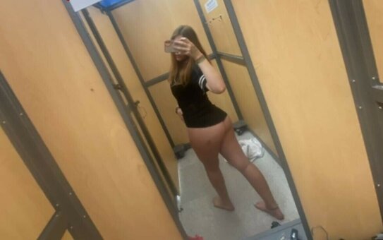 Balidemonbun / Balithebun Nude Leaks Photo 4