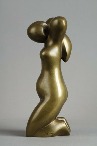 Baltasar Nude Leaks Photo 2