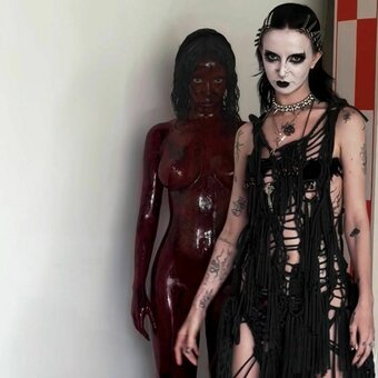 Bambi Thug Bambi Thug