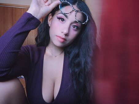 bambiithebratt / bambiithebrat / illusions0feden / lillyofthevalley / lolittavalley / lustiswhatweaimfor Nude Leaks Photo 3