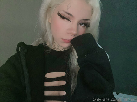 bambis2 / b.bambiii Nude Leaks OnlyFans Photo 26
