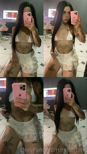bambis2 / b.bambiii Nude Leaks OnlyFans Photo 28