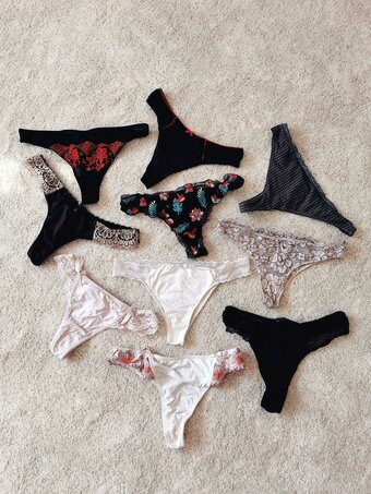 Bambitwo / bambitwo_ / therealbambitwo Nude Leaks OnlyFans Photo 18