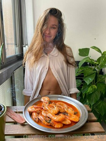 banana_split_vip Nude Leaks Photo 10