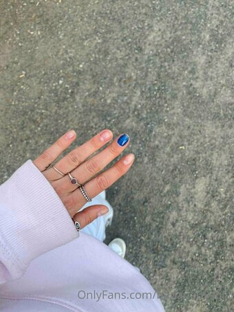 banana69split Nude Leaks OnlyFans Photo 10