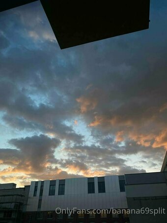 banana69split Nude Leaks OnlyFans Photo 11