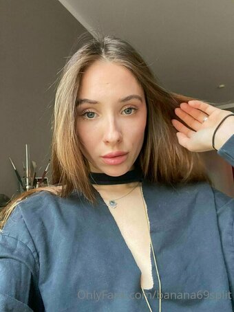banana69split Nude Leaks OnlyFans Photo 12