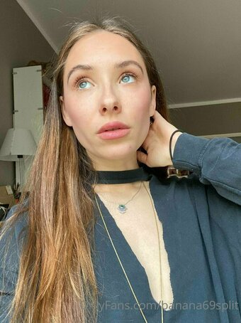 banana69split Nude Leaks OnlyFans Photo 13