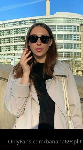 banana69split Nude Leaks OnlyFans Photo 14