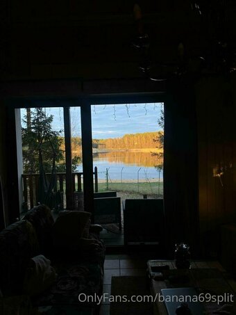 banana69split Nude Leaks OnlyFans Photo 18