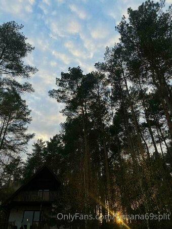 banana69split Nude Leaks OnlyFans Photo 22